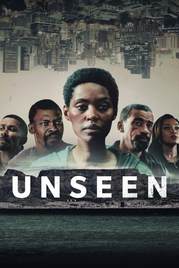 Unseen S1-S2