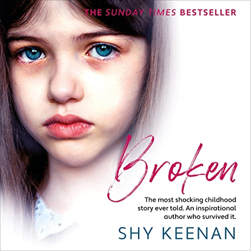 Broken