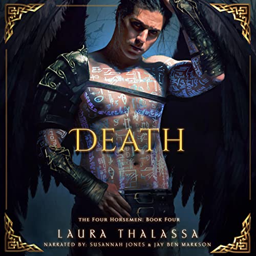 Death