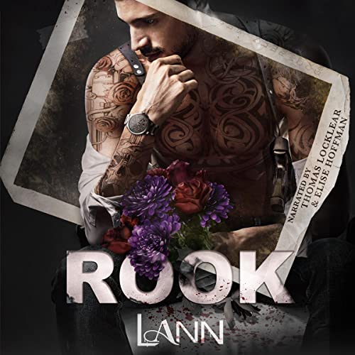Rook