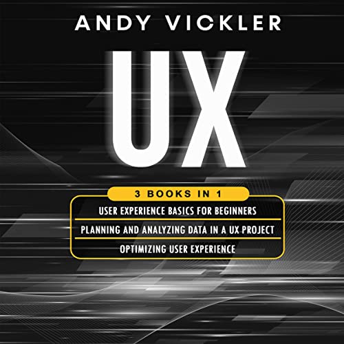 UX