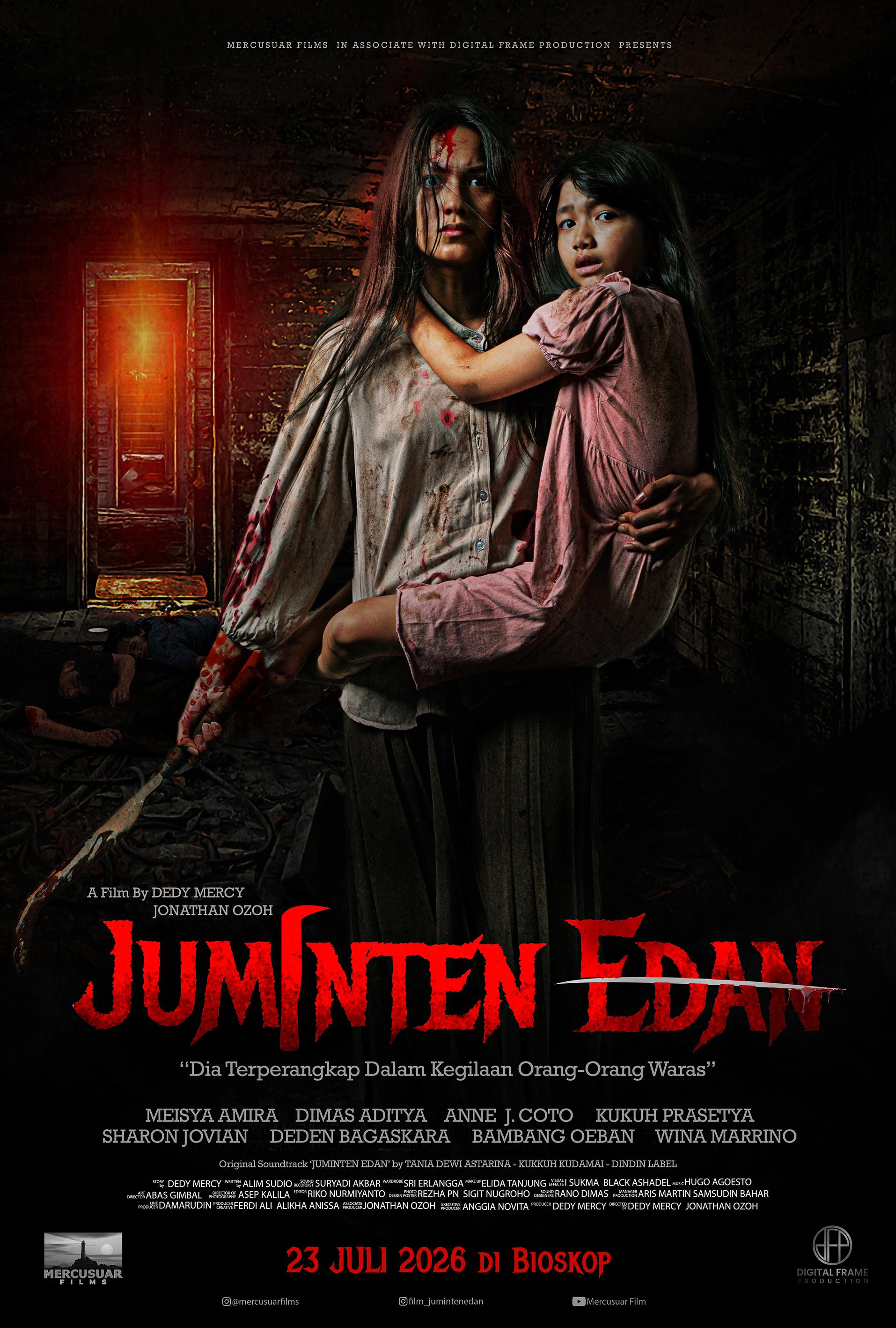 Juminten Edan