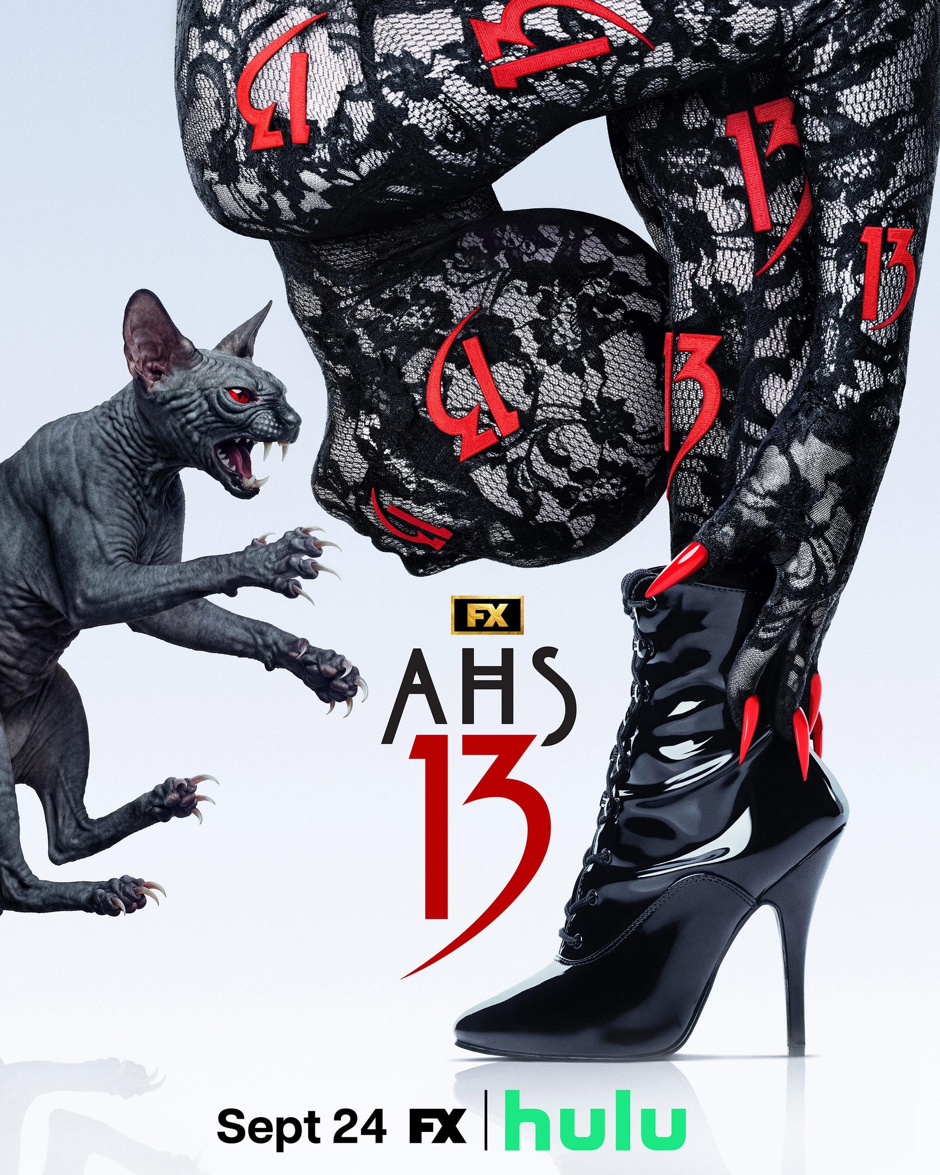 American Horror Story