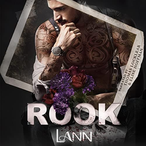 Rook